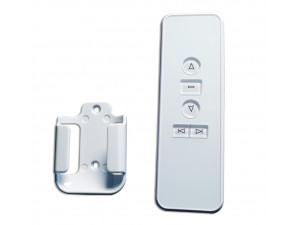télécommande aok 6 cannaux